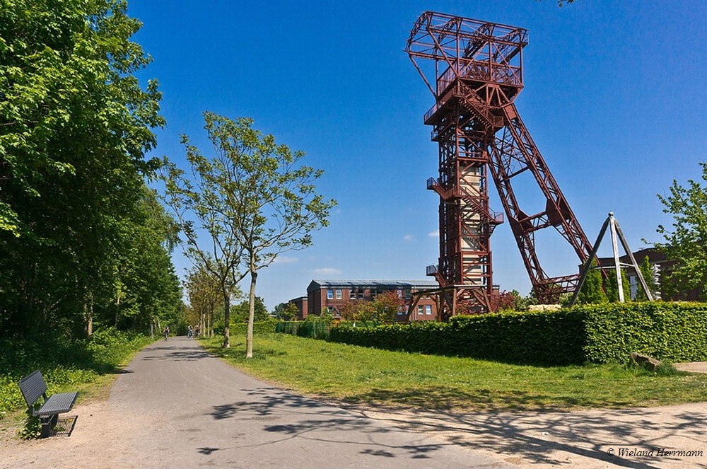 Zollverein